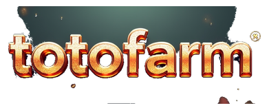 totofarm logo